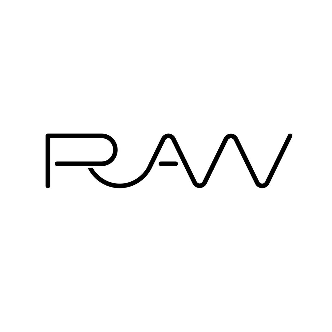 RAW正版素材库