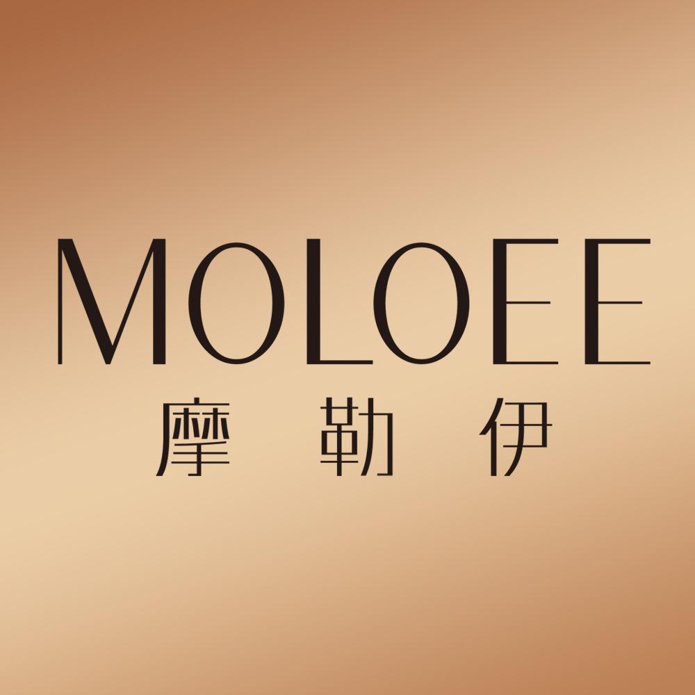 MOLOEE摩勒伊企业店