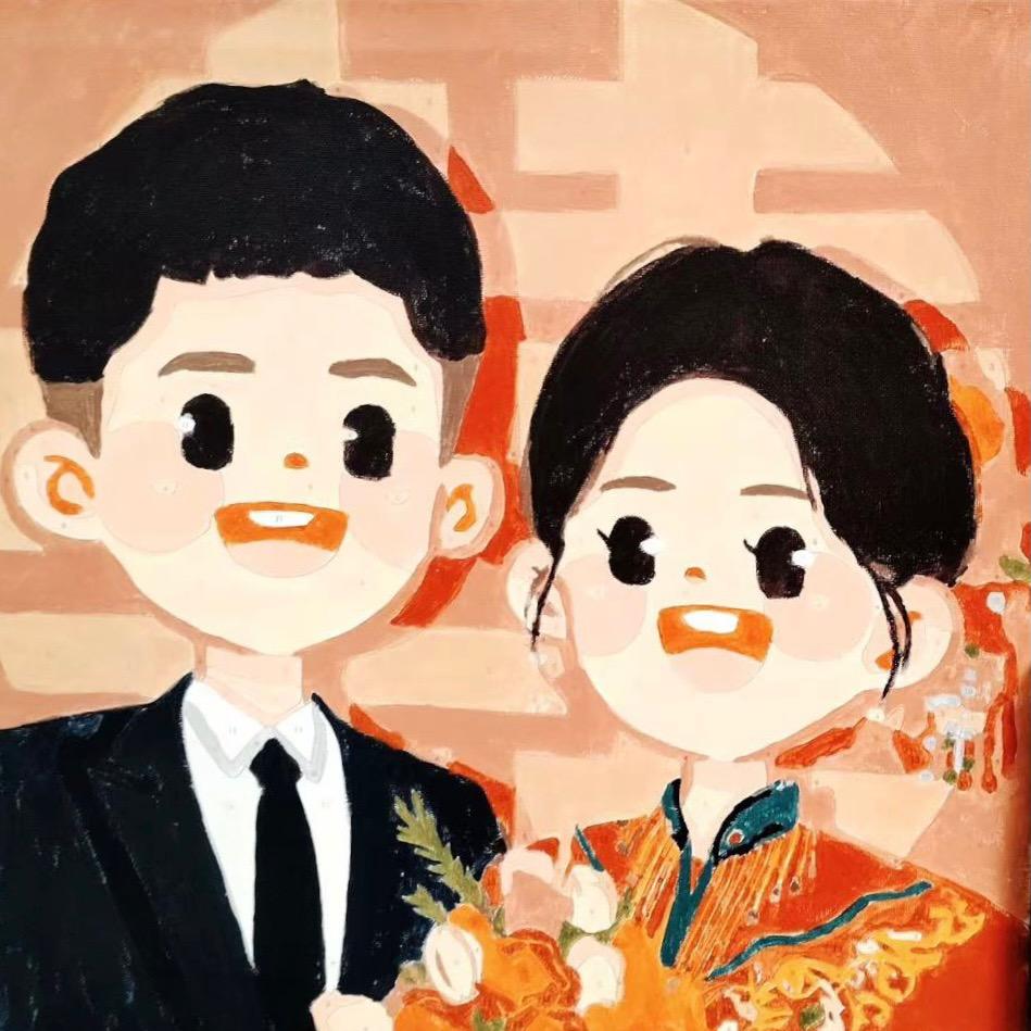 永盛水产批发(青岛本地海鲜)