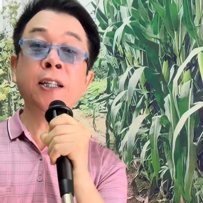 强哥4（大号下午3点10分开播）