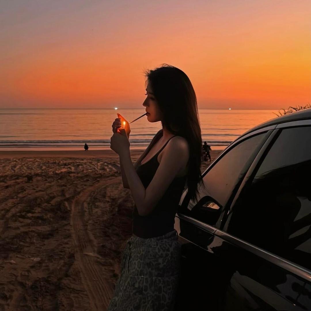 回澜水金电信营业厅