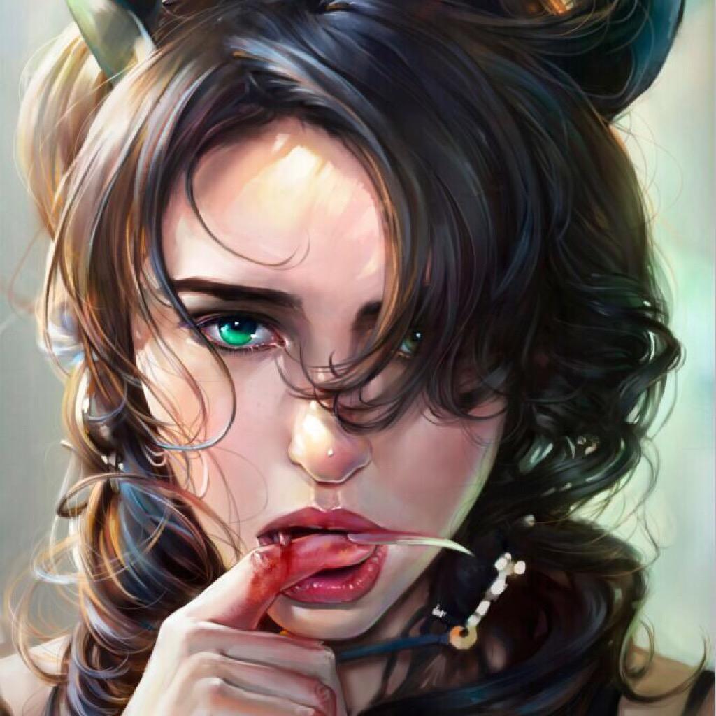 奥德乌木威尔维恩耶尔吐温威乌温穆本欧萨斯