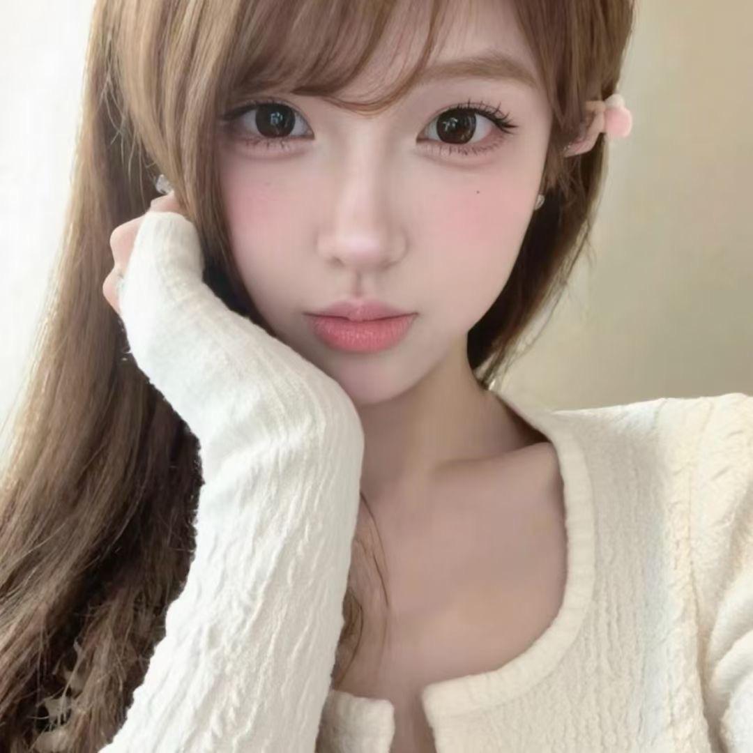 二七.