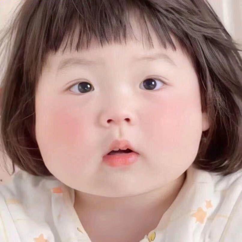 小猪快跑🍉🍉💜