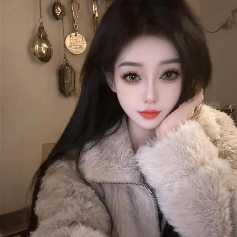 你的菲菲吖·👙