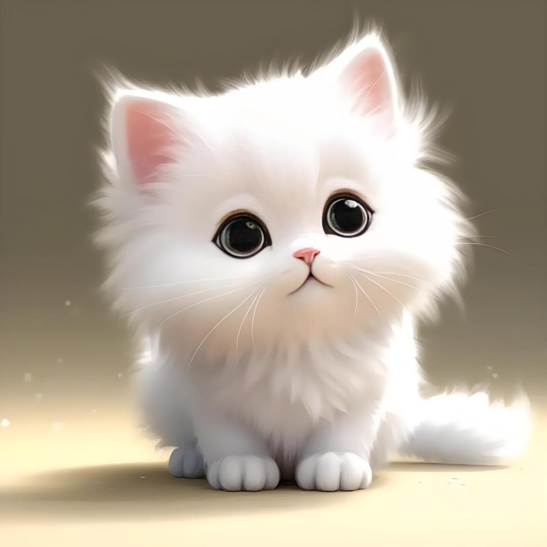 李子