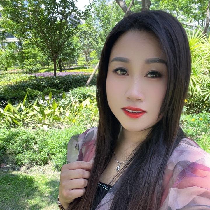 英 英
