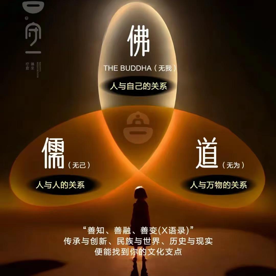 健康养生课堂