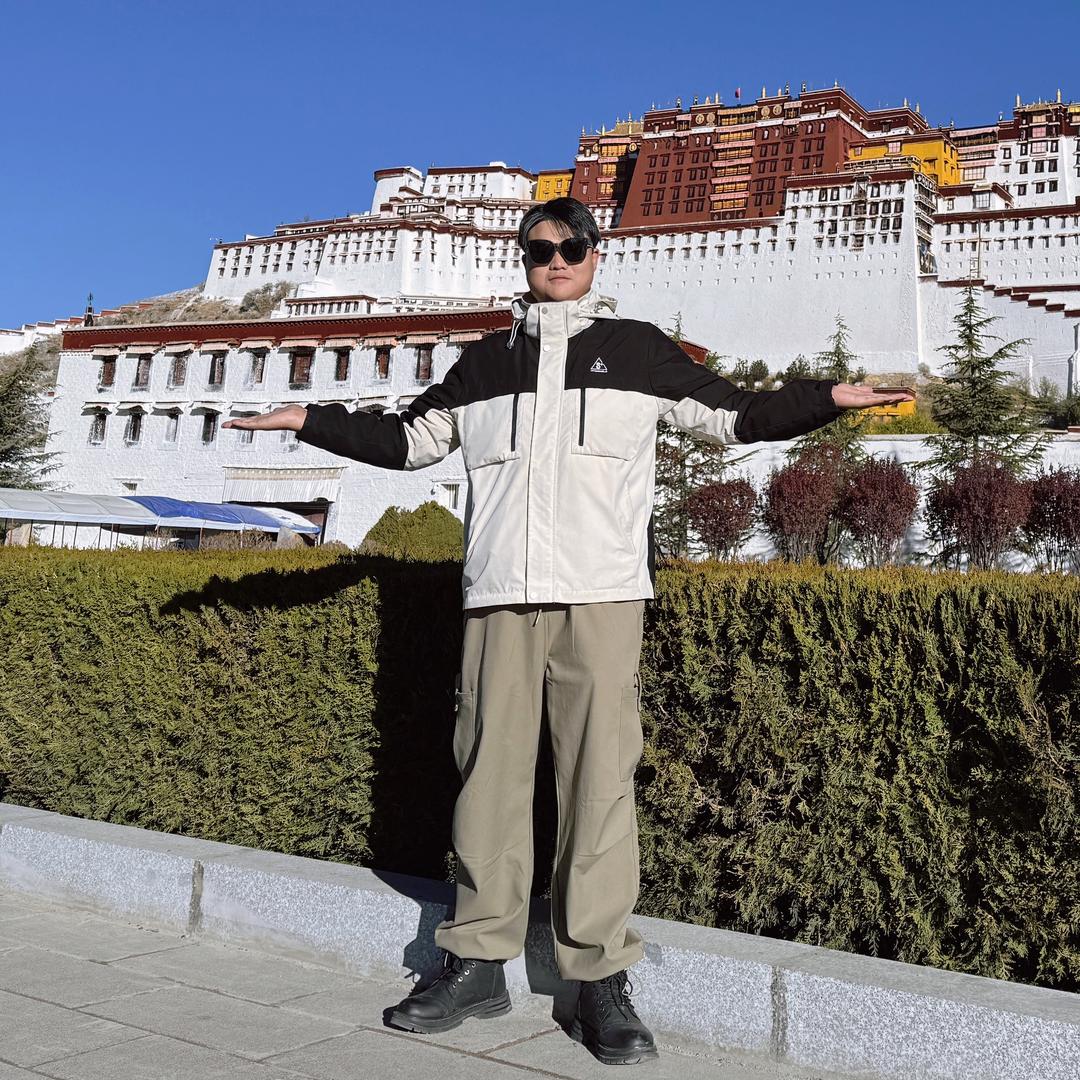 张校长玩收藏