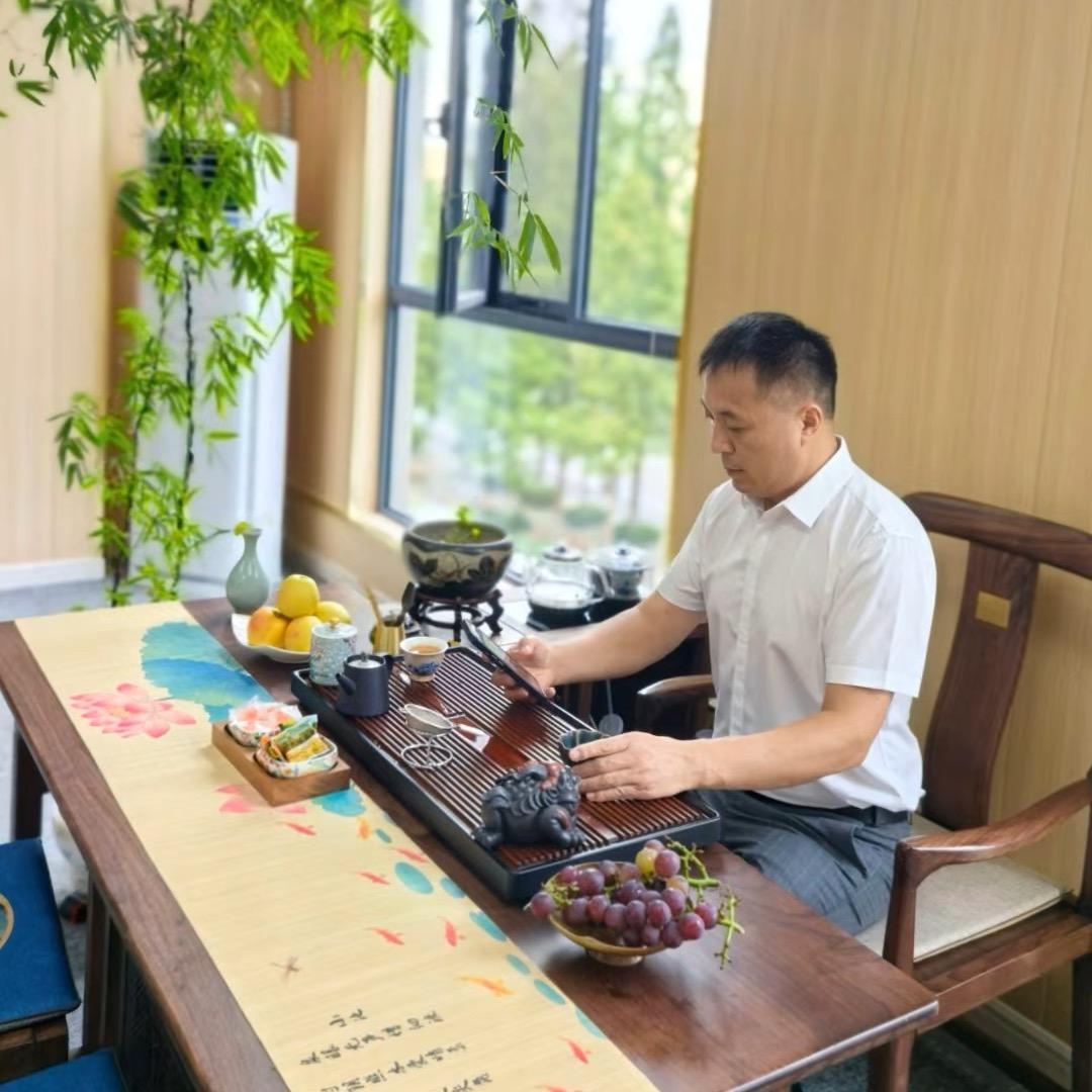 山哥传媒