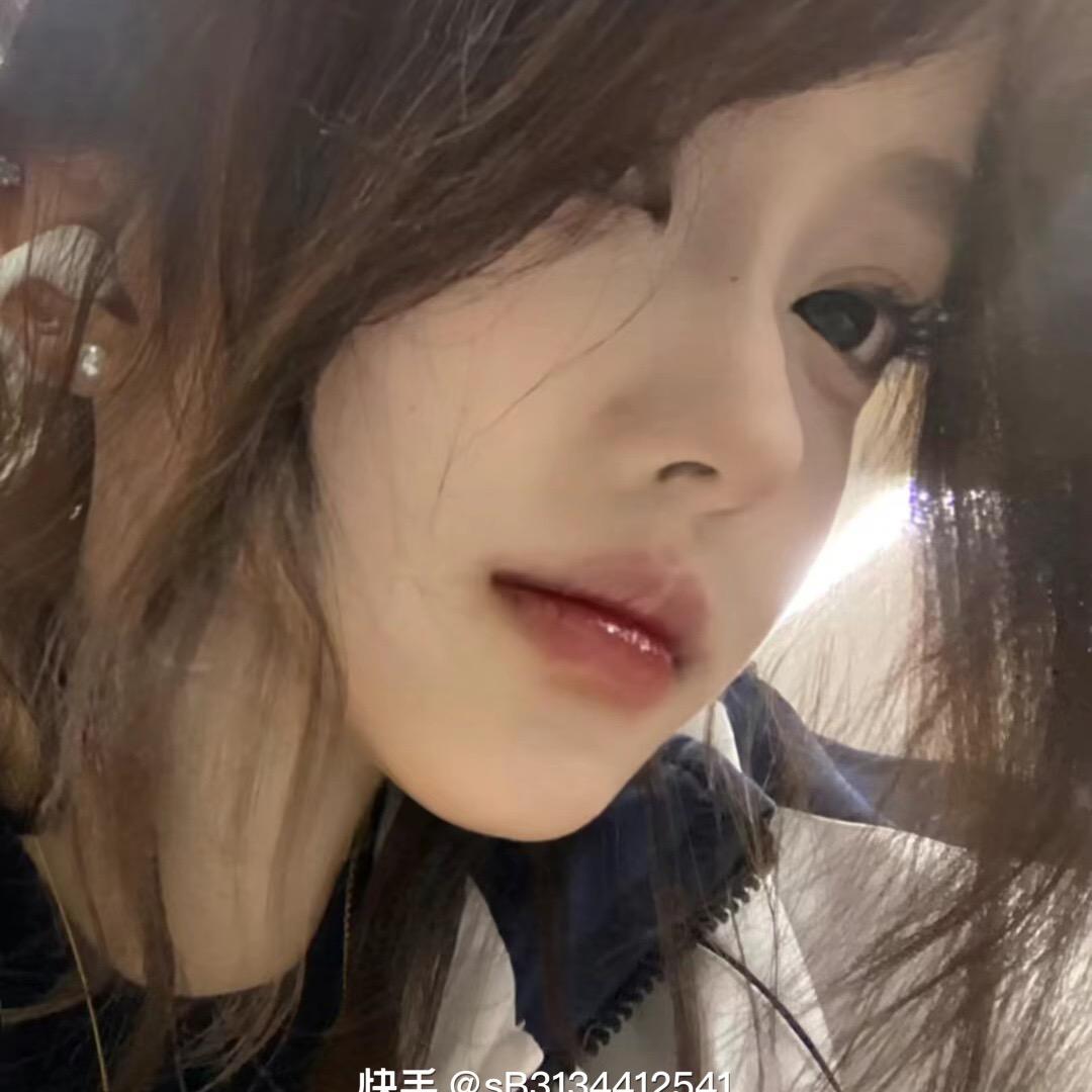 是央洋啦！