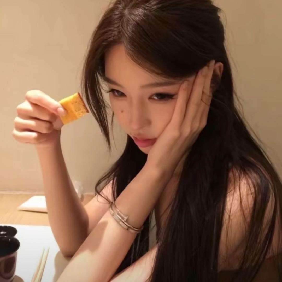 조정아