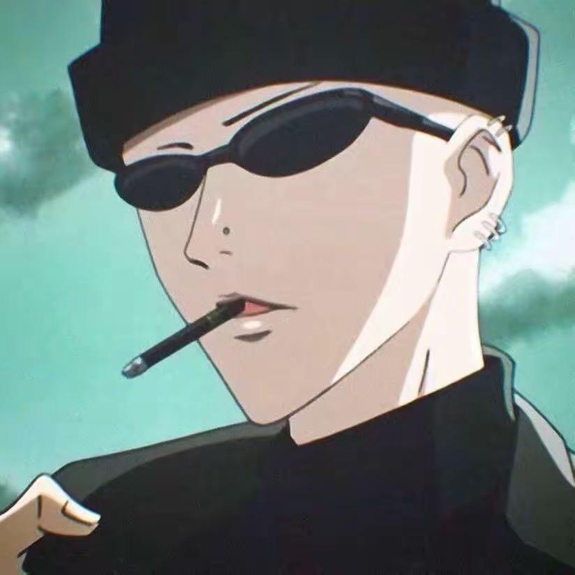 洗增
