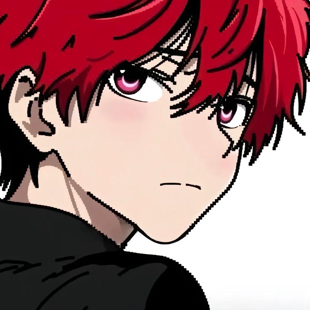 潮州eve酒吧 波（订台找我）