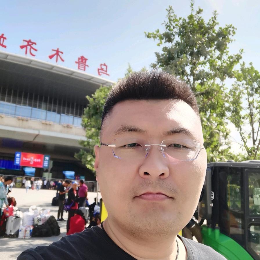 毛娃二手回收