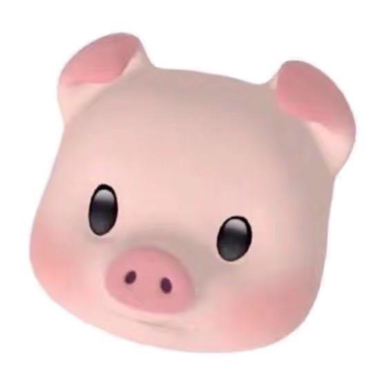 金桔獰萌