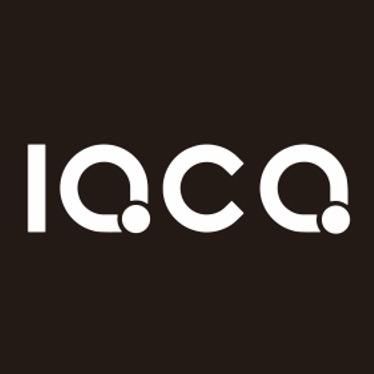 IQCQ设计师女装品牌