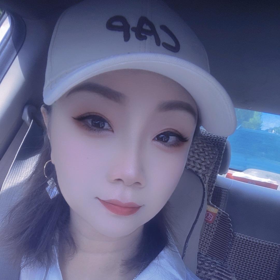 哈喽橙子
