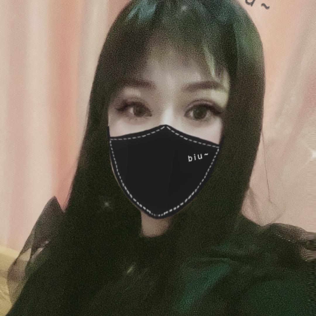 于小妹