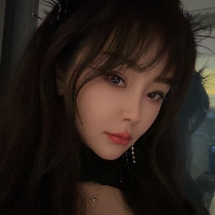 香蕉补娜娜