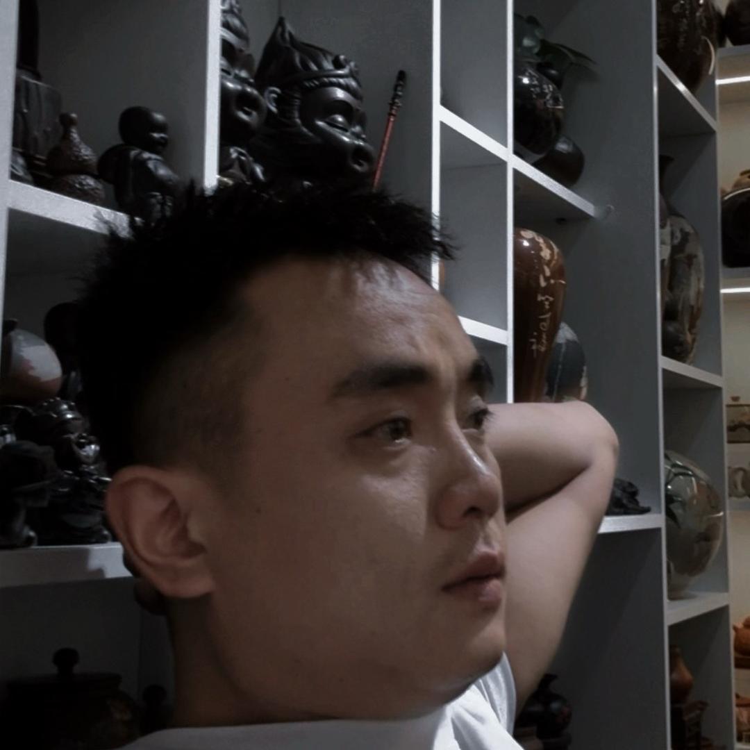 A阿超.建水-昆明网约车
