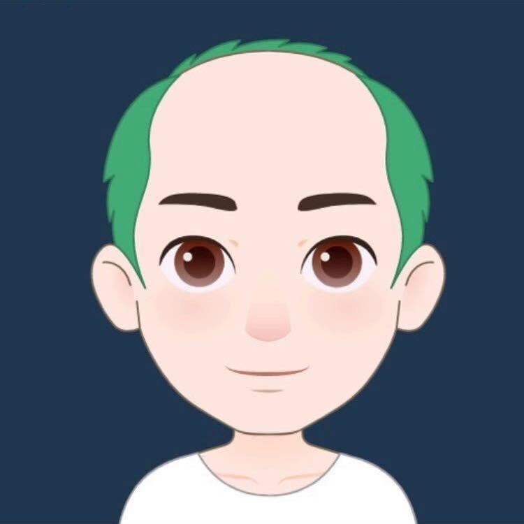 会宁县最后的温柔