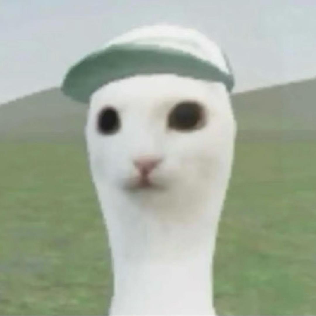 泪痣"