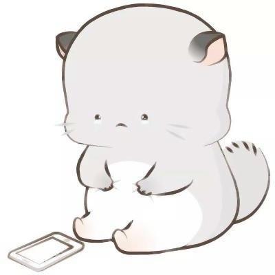 冷秋雁传媒工作室