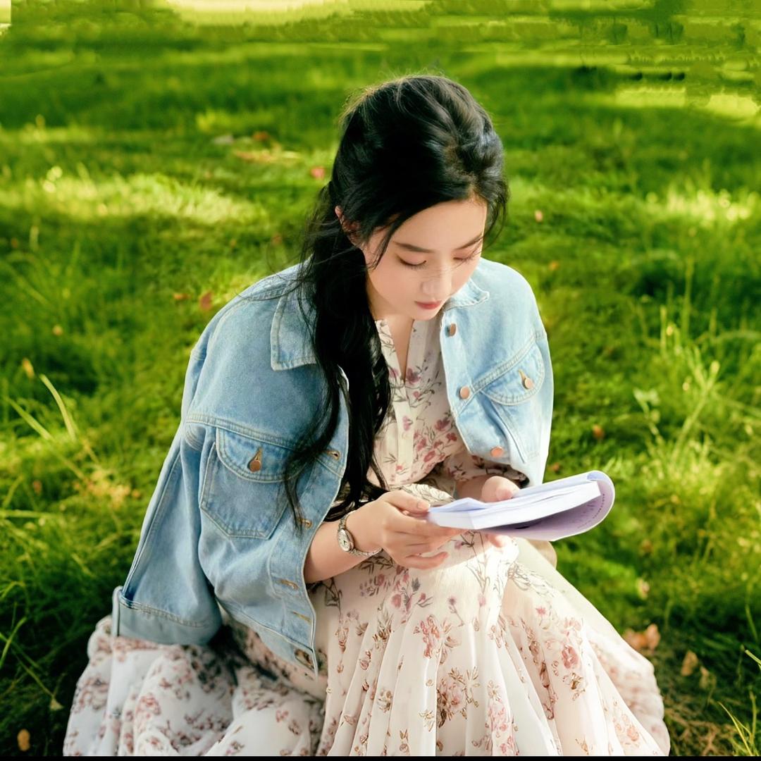 🍀李李的好运日记