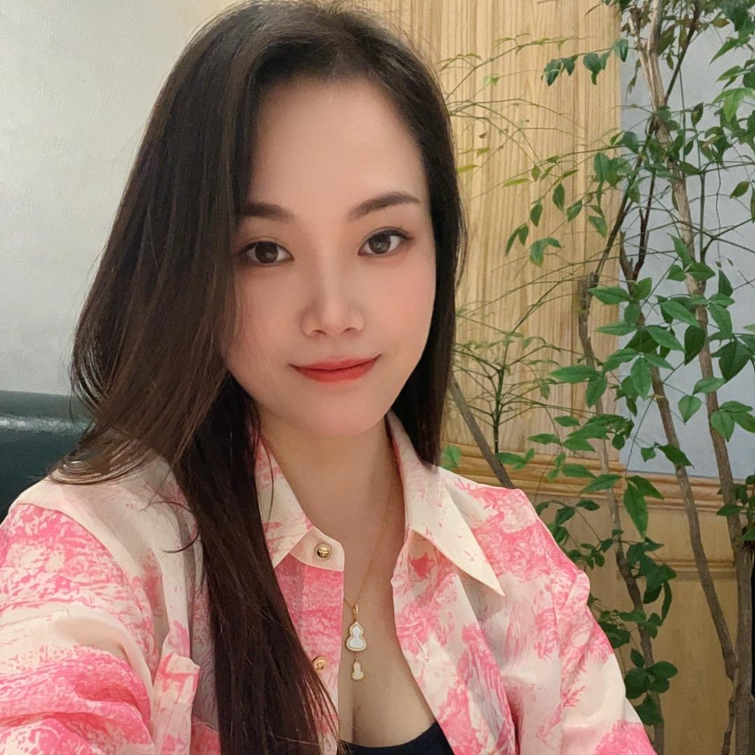 @零零