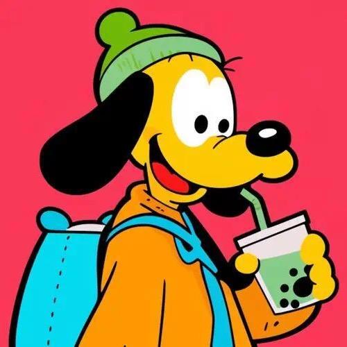 耍耍滑头（三角洲行动）