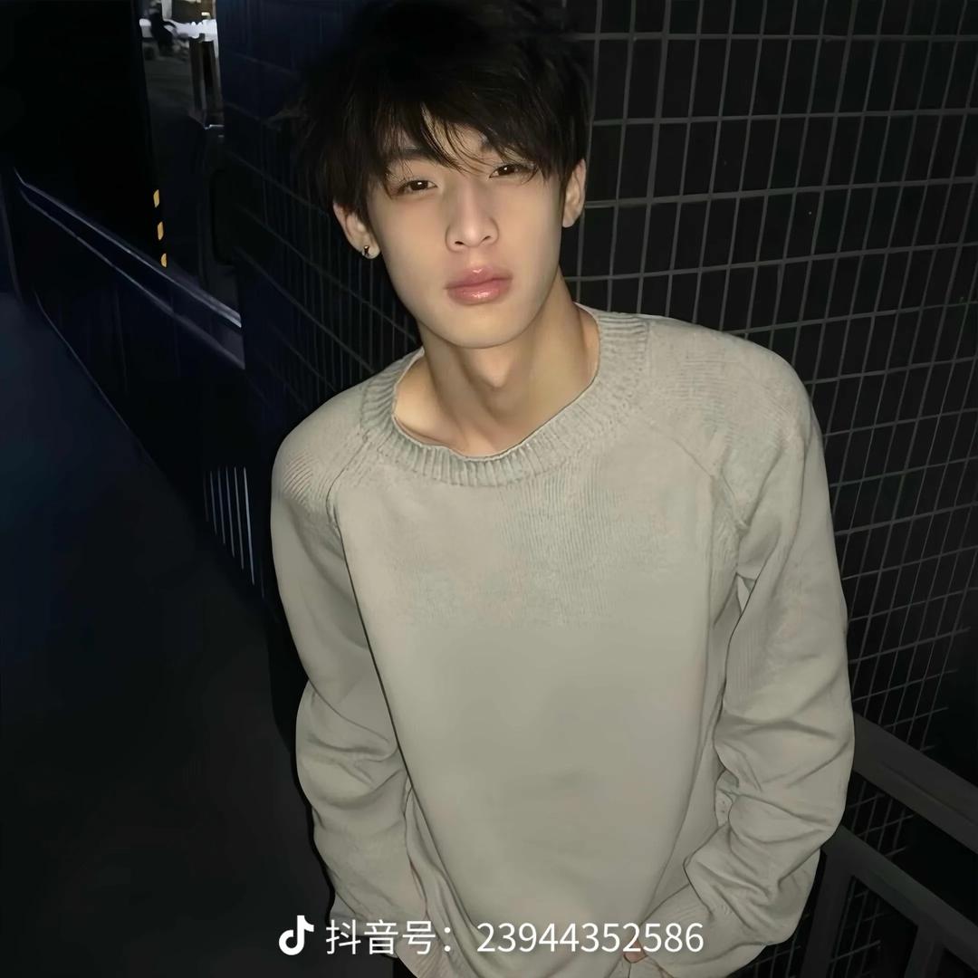 万事顺意