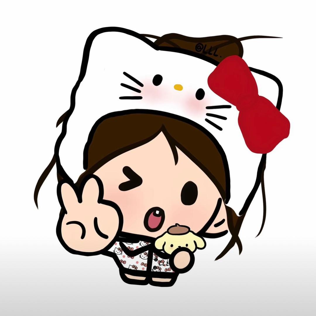 yy