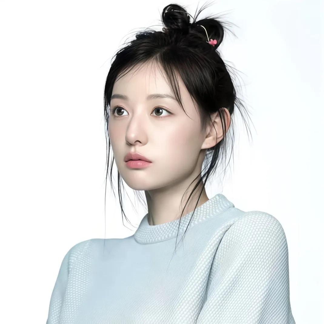 我睡觉的时候不困