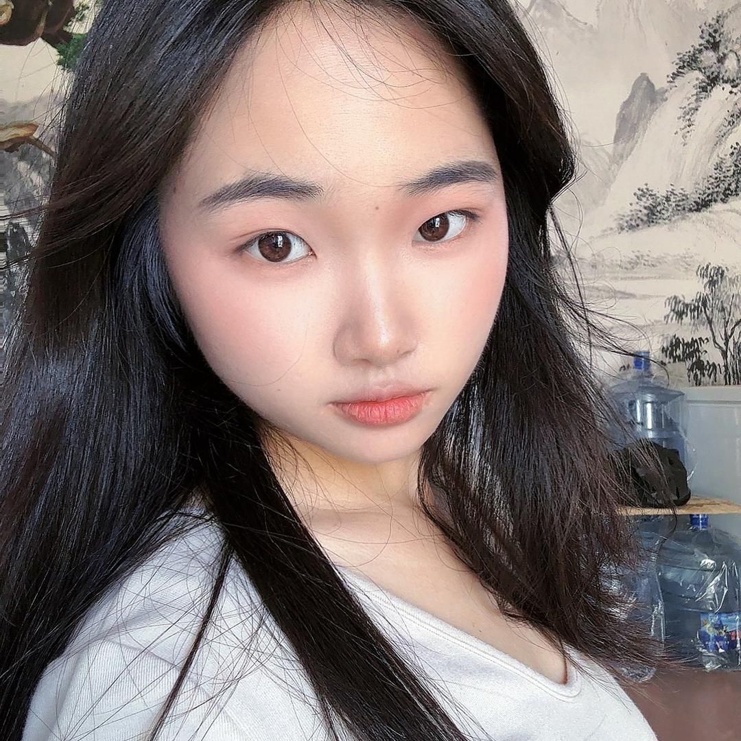 小杨（振宏驾校）