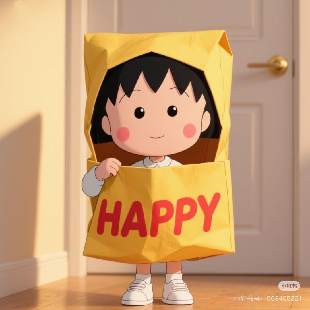 嗨小嗨