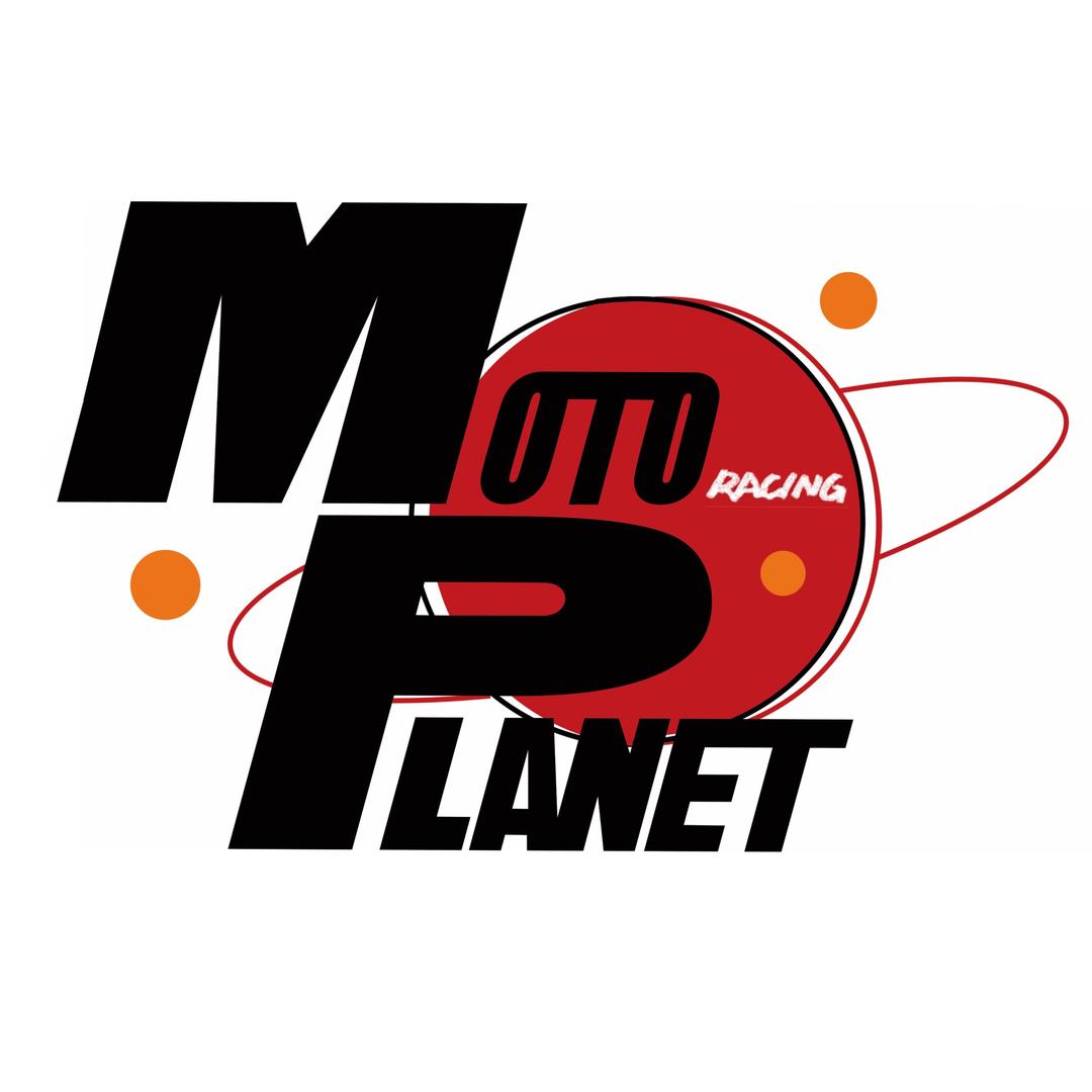 摩星球天工直播号