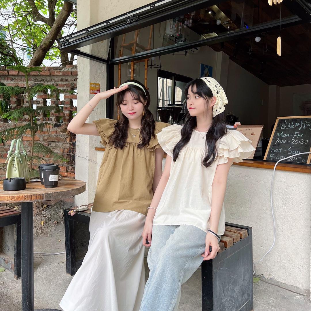 饭妮妮studio