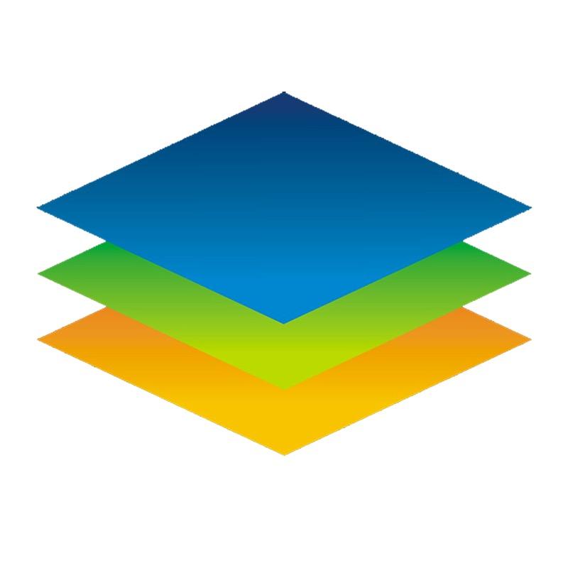 ECOLORD易柯露家居清洁旗舰店