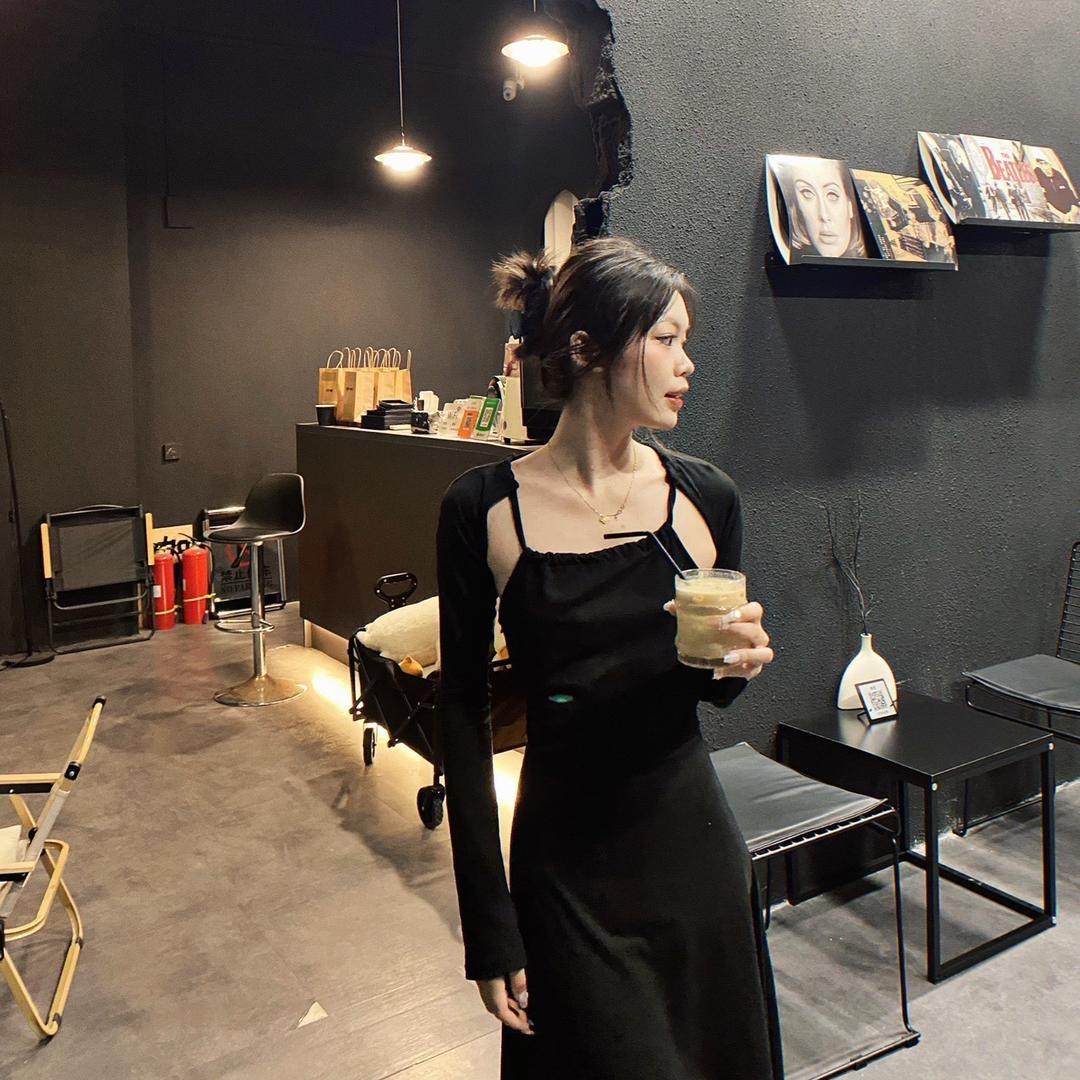 蛋黄苏.