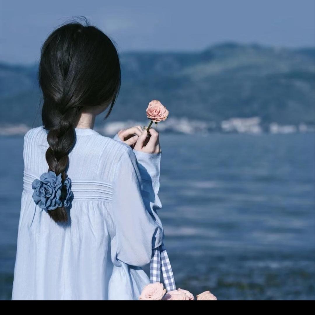 程程的试管双胎奇迹