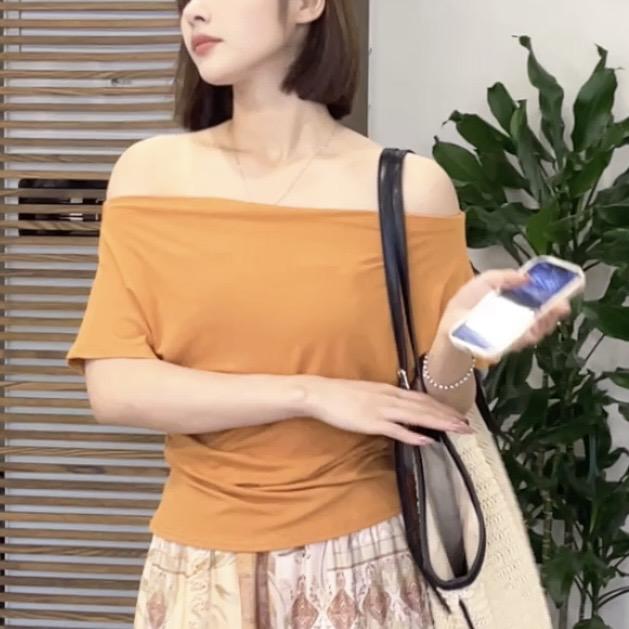 鑫悦服饰店