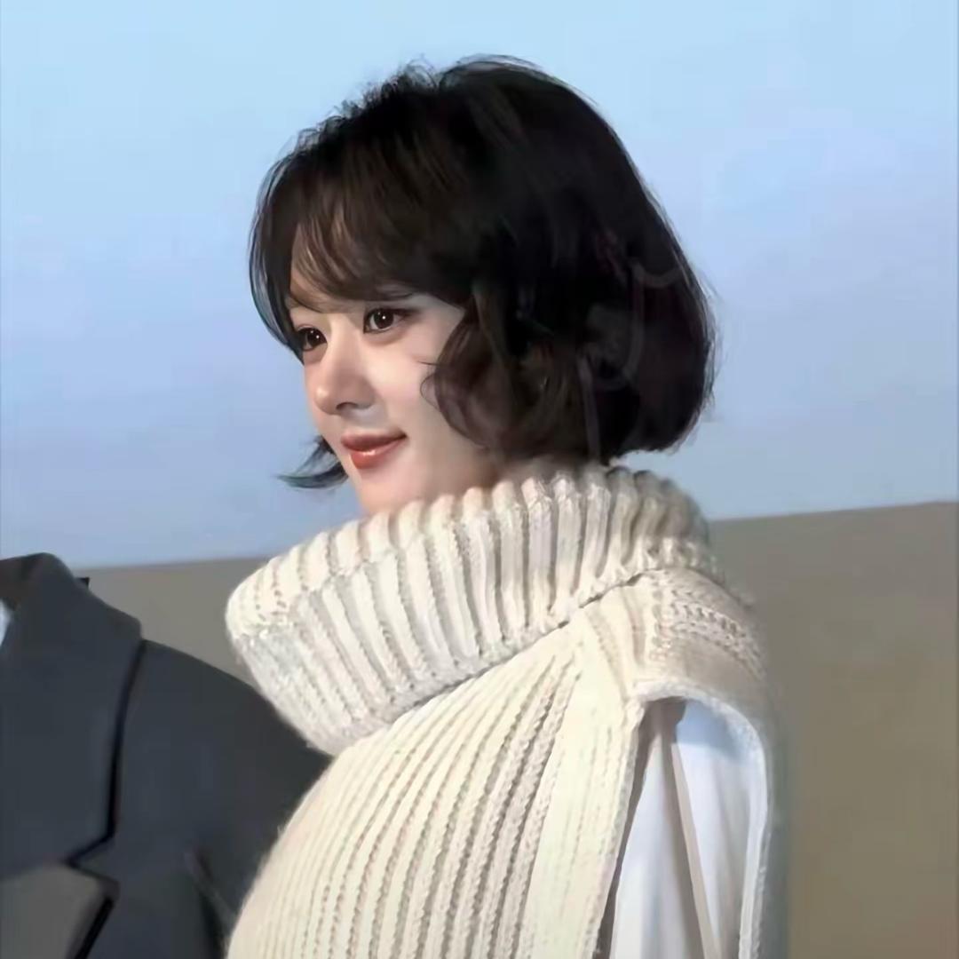 哈雅