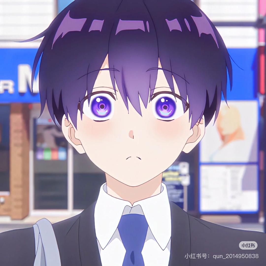 洛笙