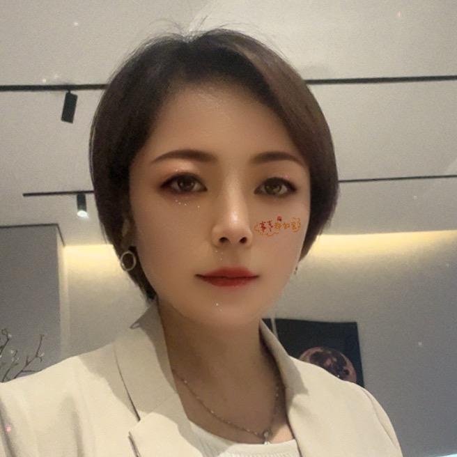好运连莲LFL