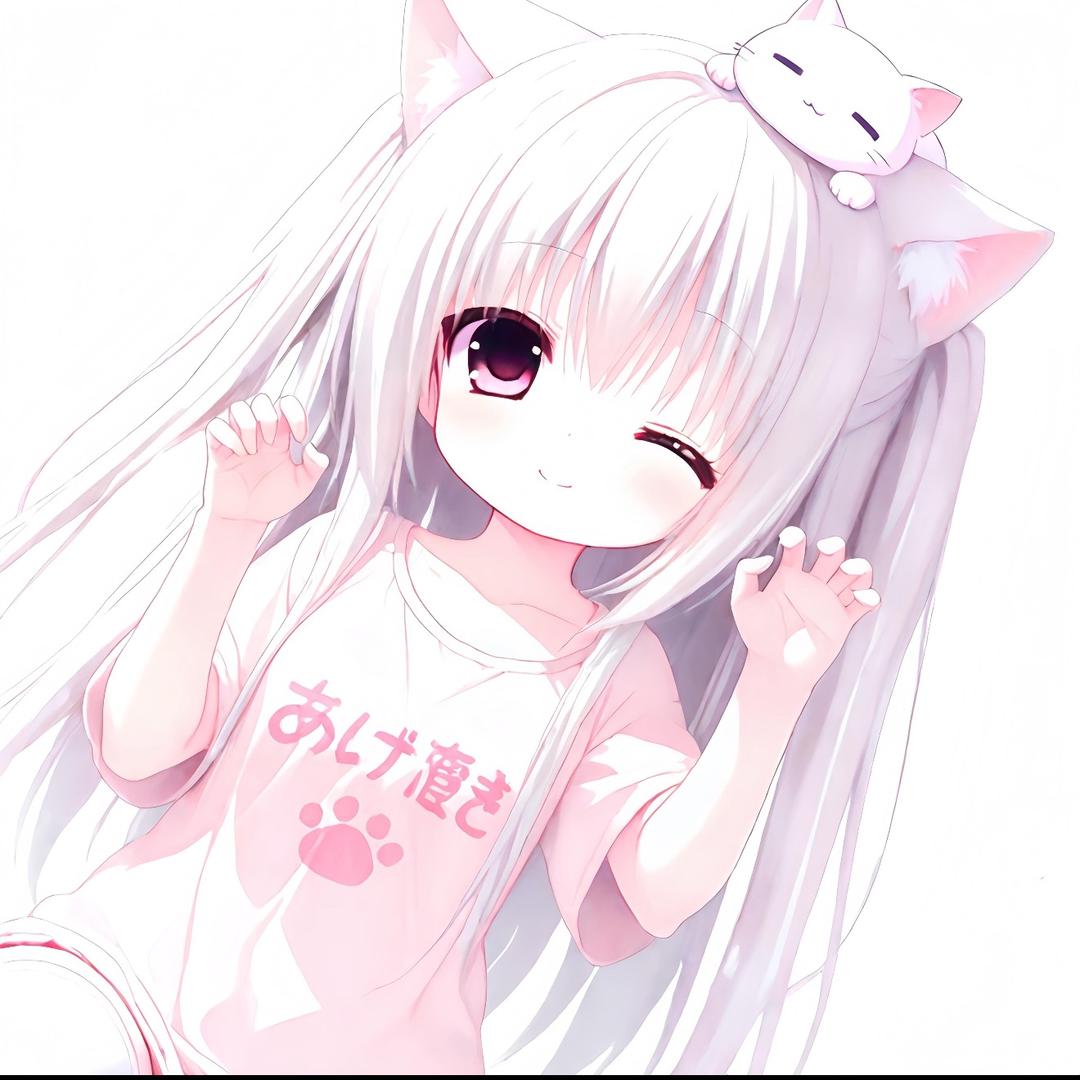 兔酱