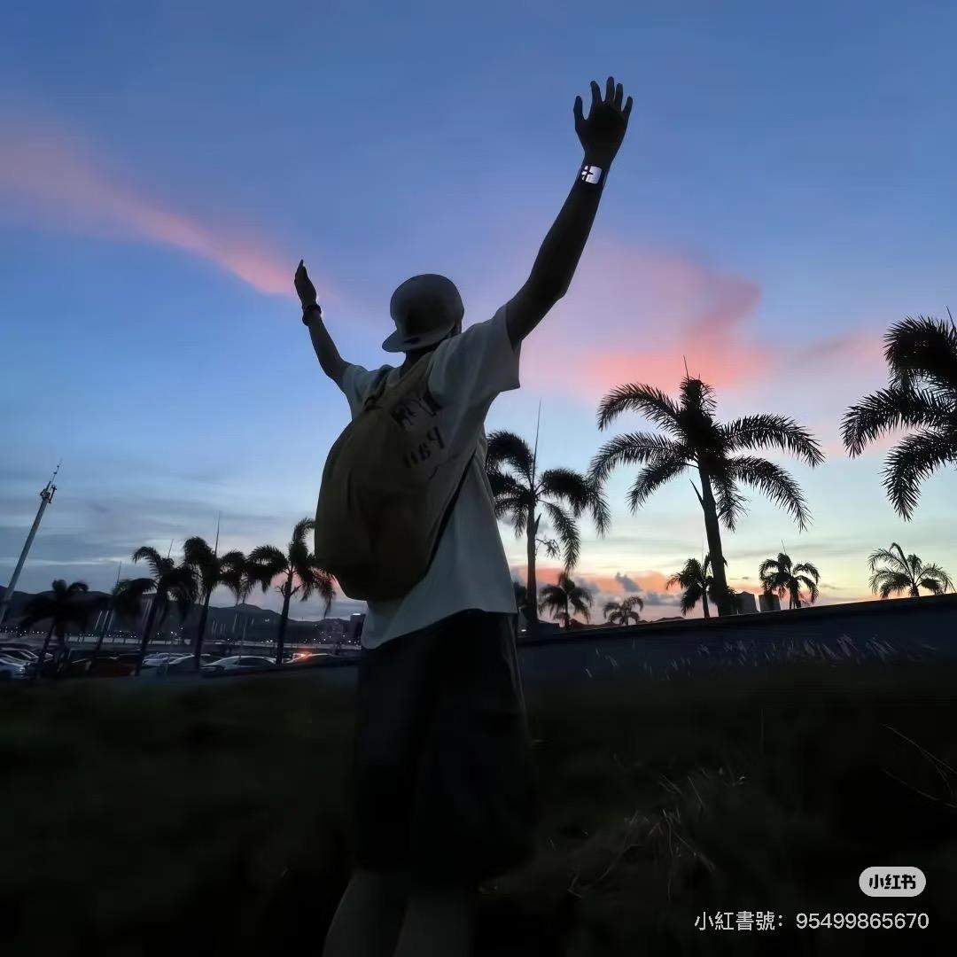 四二码人字拖呼你脸（爽吧