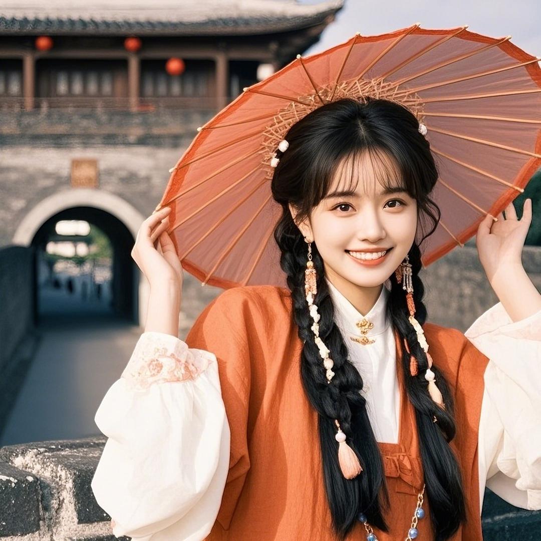 小襄的碎碎念