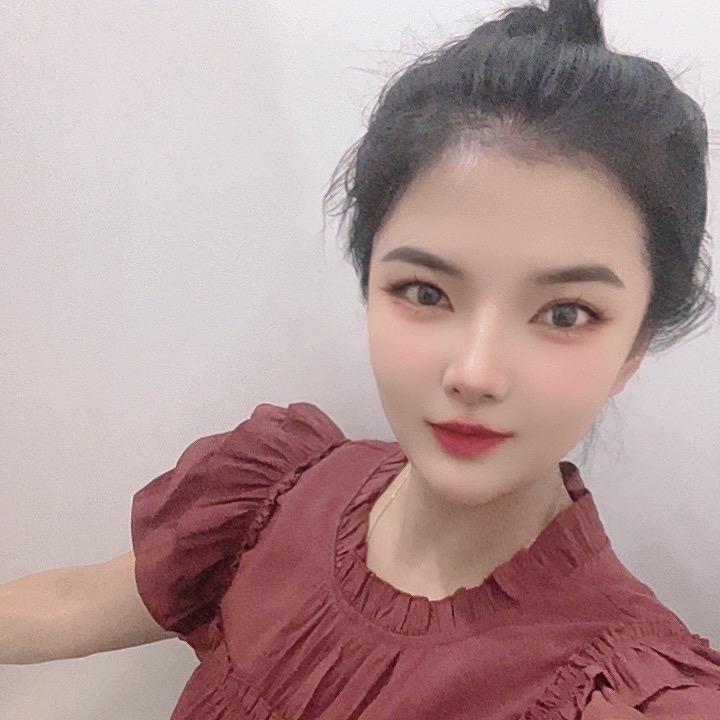 莆田来啦图腾店