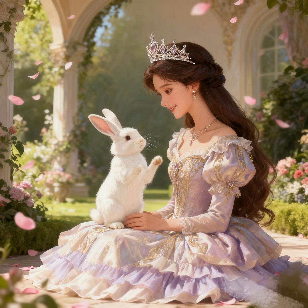 兔兔不乖🐇⁰²⁶